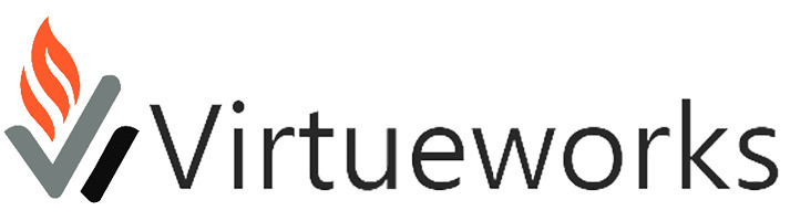 Virtueworks logo