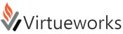 Virtueworks logo